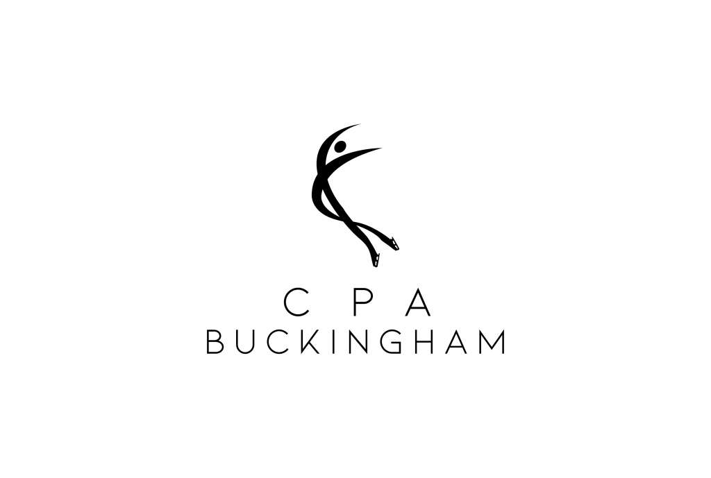 CPA Buckingham powered by Uplifter